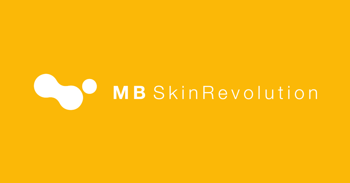 (c) Mb-skinrevolution.eu