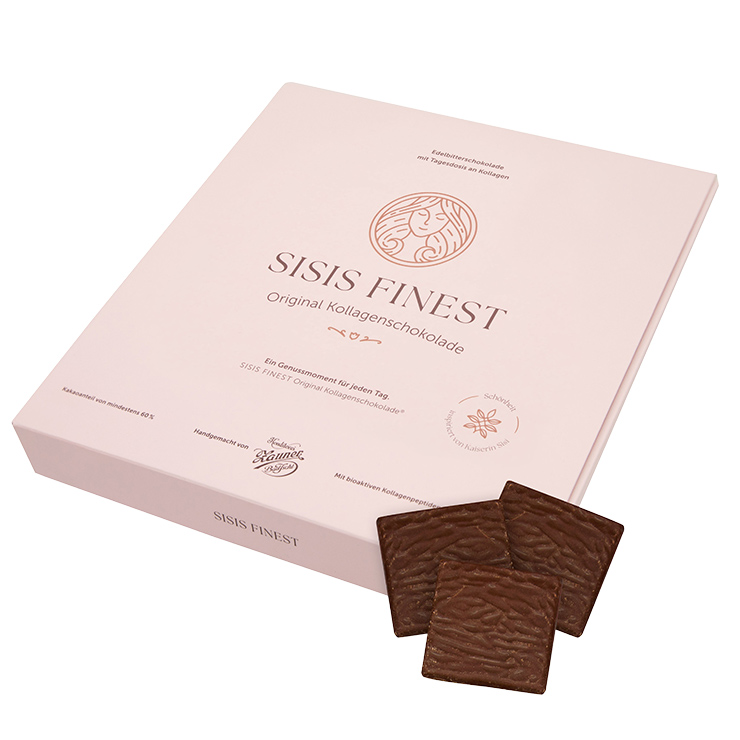 mbs-images-sisis-finest-produkt-40-stk