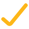 Check-icon