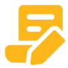 Document-Contract-Edit-Sign-icon