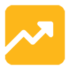 Growth-Analytics-Chart-Up-Gain-icon