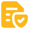 Nda-Contract-Document-icon