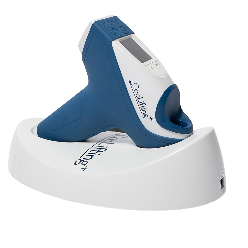 coolifting-plus-gun-miete