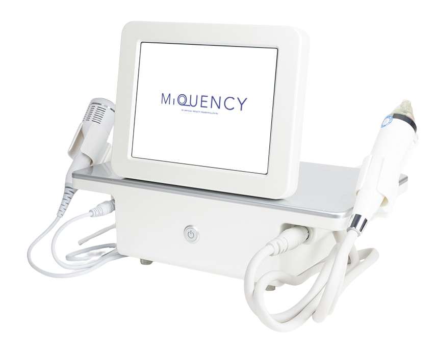 miquency-product-miete