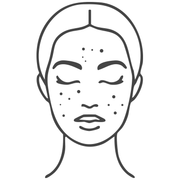 icon-miquency-acne