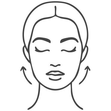 icon-miquency-natuerliches-lifting