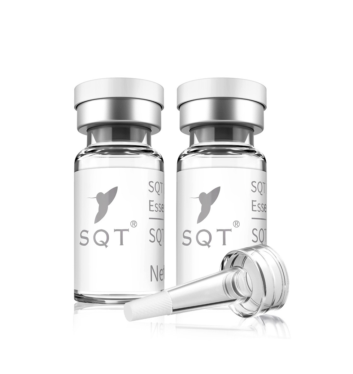 sqt-revitalizing-kit-bottles
